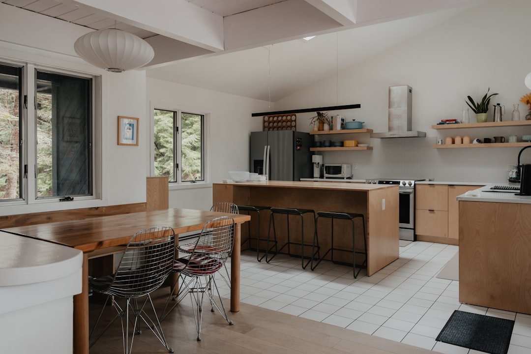 Unleashing Your Inner Chef: The Surprising Power of Kitchen Appliances