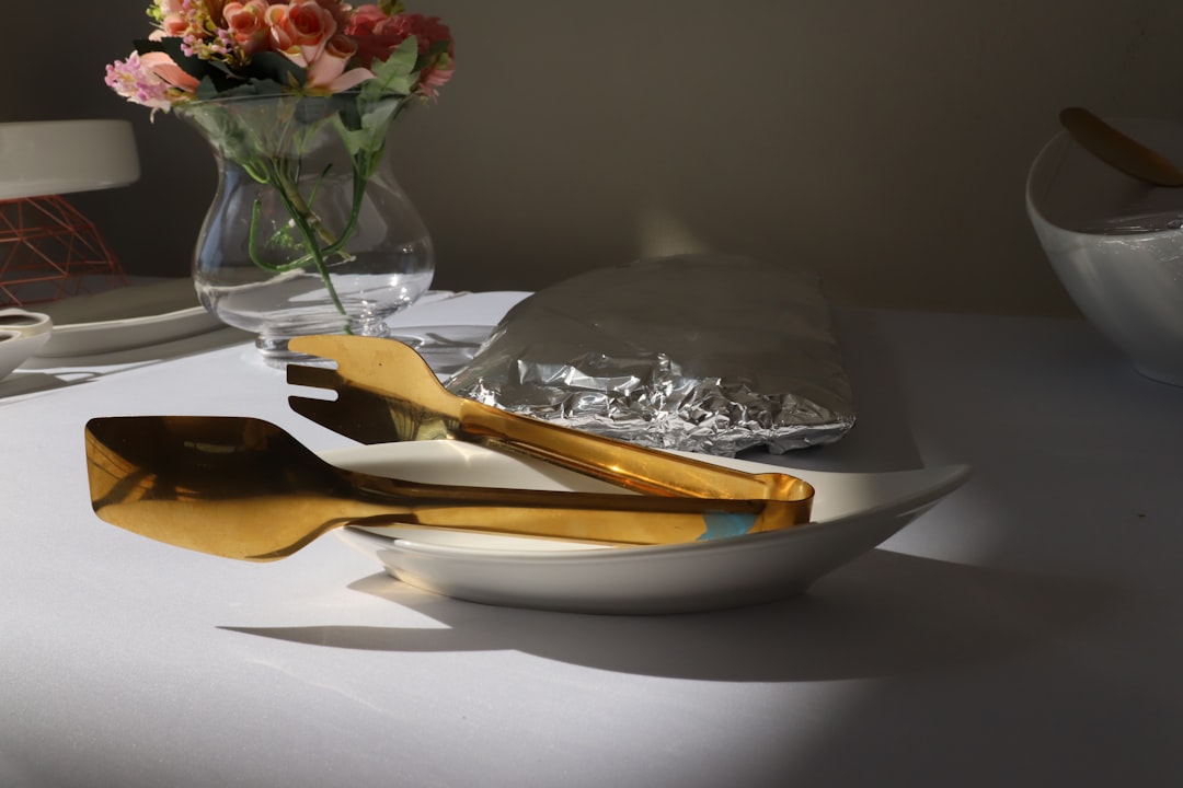 Kitchen Gadgets That Will Change Your Life: A Humorous Take on Must-Haves